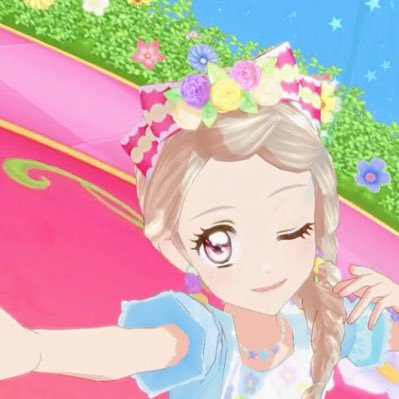 えくれあさんのプロフィール画像