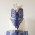 Fairy Hill Cakes (@fairyhillcakes) Twitter profile photo Fairy Hill Cakes (@fairyhillcakes) Twitter profile photo