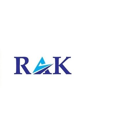 RAK, is a global provider of training and related Consultancy & Audit solutions. Our Training programs will enable you to develop your work force.