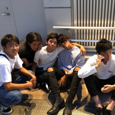 高松北→日大テニス部