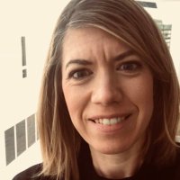 Nicole Nixon (@swbrooklands) 's Twitter Profile