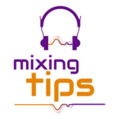 AI powered mixing tips. Disclosure: some links are affiliate links