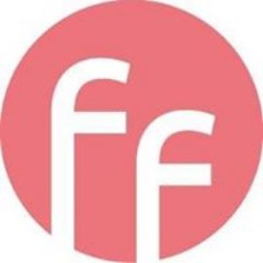 Accertamento fiscale? Meglio farsi trovare preparati! Richiedete la prova gratuita della piattaforma. Vi aspettiamo!