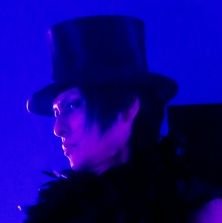 ayaichi0808's profile picture. 3人のママです。