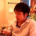 hisa (@naka_hisa) Twitter profile photo hisa (@naka_hisa) Twitter profile photo