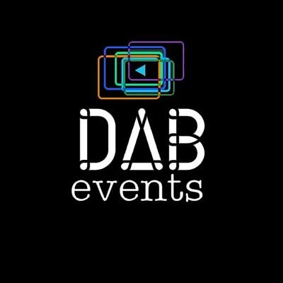 We specialize with Professional Sound System for HIRE and DJ booking. We are the sound brothers.