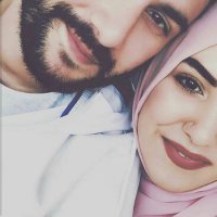 سأكتفي بك حلمآ (@bbnm8027) 's Twitter Profile