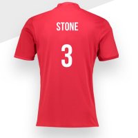 Simon Stone ➐(@_SimonStone) 's Twitter Profileg