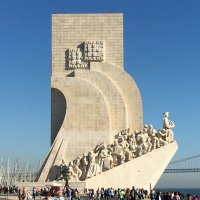 Der Badenser (@dbadenser) Twitter profile photo