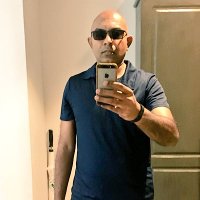 Mohandas Thangarajah (@mohanthanga) 's Twitter Profile
