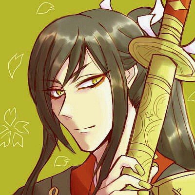 ゆんにくだったさんのプロフィール画像