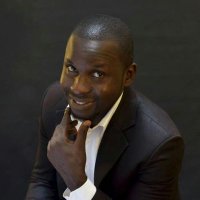 Ebi Robert (@ebirobert) 's Twitter Profile