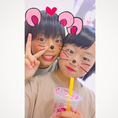 佐々木楓夏 Fuka 0621 のツイプロ 佐々木楓夏 Fuka 0621 のツイプロ