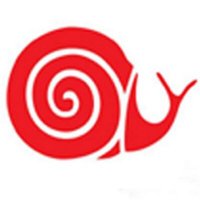 Slow Food East Cork (@corkslow) 's Twitter Profile