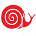Slow Food East Cork (@corkslow) Twitter profile photo Slow Food East Cork (@corkslow) Twitter profile photo
