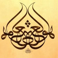 قصائد (@akbthsnn) 's Twitter Profile