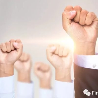 mauroezequiel55's profile picture. 