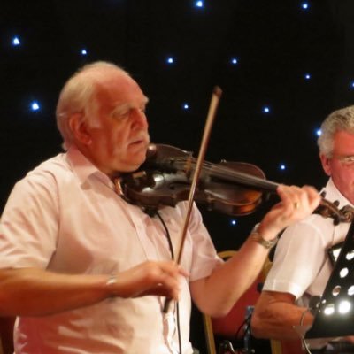 BandCeilidh's profile picture. Featured in Four Weddings and a Funeral, we are available for your #wedding, #anniversary or reeling #party! 🎻 with a dedicated on-the-floor caller too! 😊