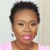 Dets Amure (@aloted) Twitter profile photo Dets Amure (@aloted) Twitter profile photo