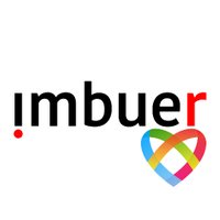 Imbuer (@imbuer_com) 's Twitter Profile