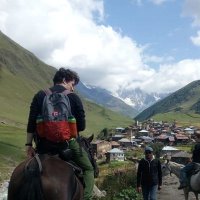 Daniel Capurro (@capurroddaniel) 's Twitter Profile