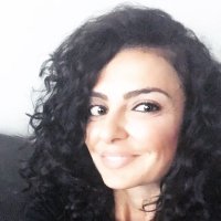 Annamaria Squillace (@ms_am_squillace) 's Twitter Profile Photo Annamaria Squillace (@ms_am_squillace) 's Twitter Profile Photo