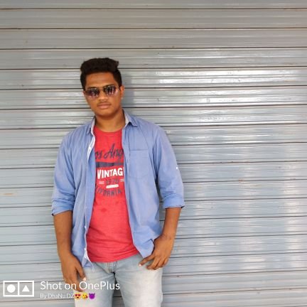 Chanaky37841832's profile picture. Chanakya ......its  too difficult to spend with me😃😃😃😃