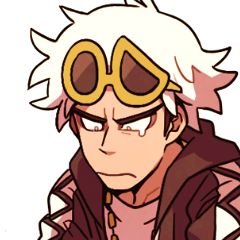 💀Team Skull Grunt💀さんのプロフィール画像