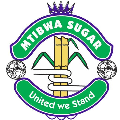 Official Twitter Page Of Mtibwa Sugar Sc