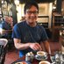 The Koya Lab (@the_koya_lab) Twitter profile photo The Koya Lab (@the_koya_lab) Twitter profile photo