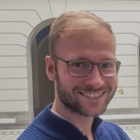 Pawel Laskowski (@pawelrlaskowski) 's Twitter Profile