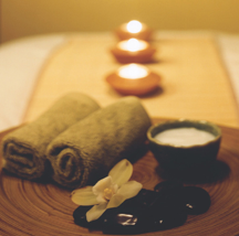 A West Texas Spa that specializes in luxury. Over 75 spa treatments that will help you relax, unwind, and revitalize. Treat yourself!