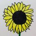 Sunflower Social Media (@SunflowerSocMed) Twitter profile photo