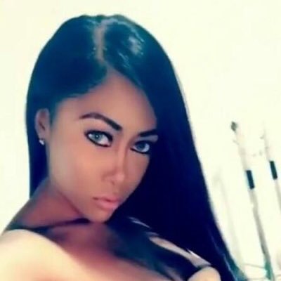 Love being a sex toy 4 girls
