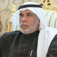 ابراهيم بن محمد الشمسان (@ibra_alshmsan) 's Twitter Profile