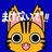 さーさん:#北海道新聞昨日1/20朝刊の記事(左)について今日1/21朝刊でおわび(右)発言していないことを発言した様に記事にしてはいけない。