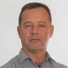 JORDIFEXAS's profile picture. Fer el que crec, per seguir sent qui soc i no oblidar perque ho faig.