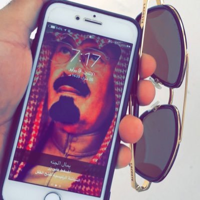 نقل من الرياض الى رماح ومن القويعيه الى المحافظات التابعه لها. للتواصل. 0540551150.
