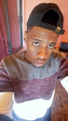 mokoena_naezer's profile picture. GODLY because i'm a child of God,Father to my beautiful daughter,Civil engineer in the making,Orlando Pirates fan,Have huge crush on Asanda Foji