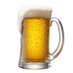 Andover Beer Guide (@AndoverBeer) Twitter profile photo