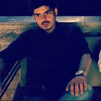 مشعل العنزي| محام ⚖ (@msh3alenezi) Twitter profile photo