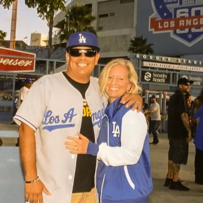 amyfernandez012's profile picture. I love my family ❤️