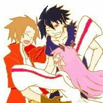 ふゆいちごさんのプロフィール画像