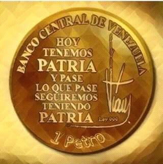 YonimecYonni's profile picture. 