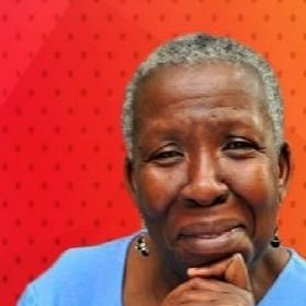 ancestorsarise's profile picture. Commemorating our ancestors remembering their strength and bravery