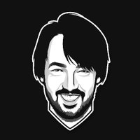 Bastian Hauck (@tadorna) 's Twitter Profile Photo Bastian Hauck (@tadorna) 's Twitter Profile Photo