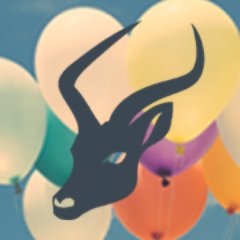 BookbongoK's profile picture. Part of the service https://t.co/d5kvZwoGzm which offers great free and bargain kids books completely gratis to Kindle readers.