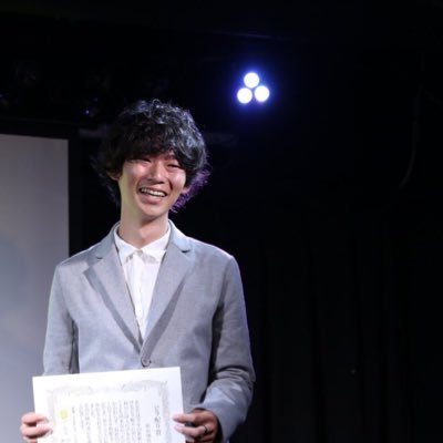 vilage_head's profile picture. 明大農/地方ツアー、自己分析相談、イベントの設計をしてます。/人々の人生を思い出で埋め尽くす!/地方活性をやりたい人をサポートします!