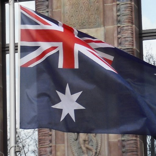 BenzlerH's profile picture. 