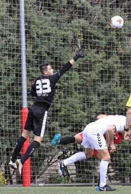 MJMT0's profile picture. 